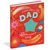 A Book About Dad
