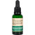 DR Squatch  Beard Oil Crushed Pine