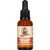 DR Squatch Beard Oil Sandalwood Bourbon DR Squatch Beard Oil Sandalwood Bourbon