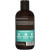 Coconut Castaway Shampoo