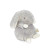 Wee Bloom Bunny