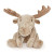 Great Big Bruce The Moose