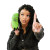 Dill With It Pickle Plush Dill With It Pickle Plush