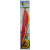 XL Rainbow with Tail Hot Air Balloon