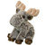 Mellie Moose Mellie Moose