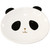 Peter Panda Trinket Tray
