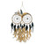 Owl Dream Catcher