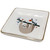 Sloth Trinket Tray