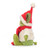 Christmas Grizzo