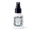 Pawsitively Fresh Room Spray 1.4oz