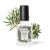 Bamboo Rain Scented 2oz Toilet Spray