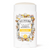 Coconut Vanilla Sandalwood Deodorant 2oz