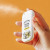 Original Citrus Pocket Sprayer