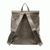 Silver Colette Backpack Silver Colette Backpack