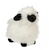 Shiloh Cream Lamb Shiloh Cream Lamb