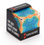 Shashibo Cube Earth