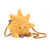 Amuseable Sun Bag