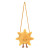 Amuseable Sun Bag