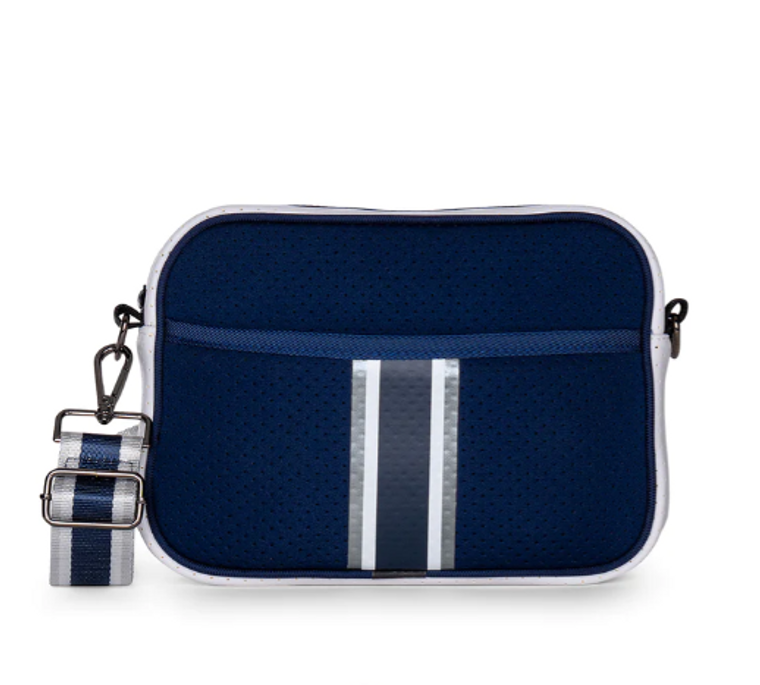 Drew Yacht Neoprene Crossbody