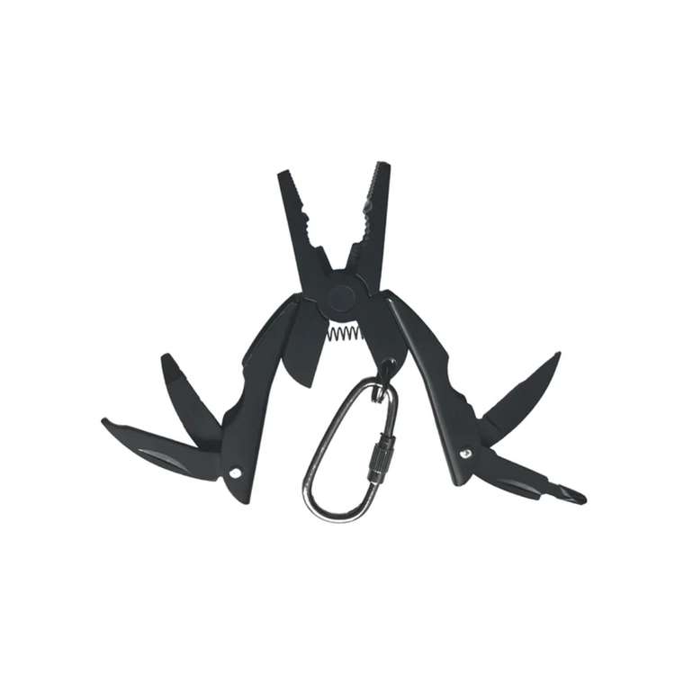 Beetle Mini Plier Multi-tool