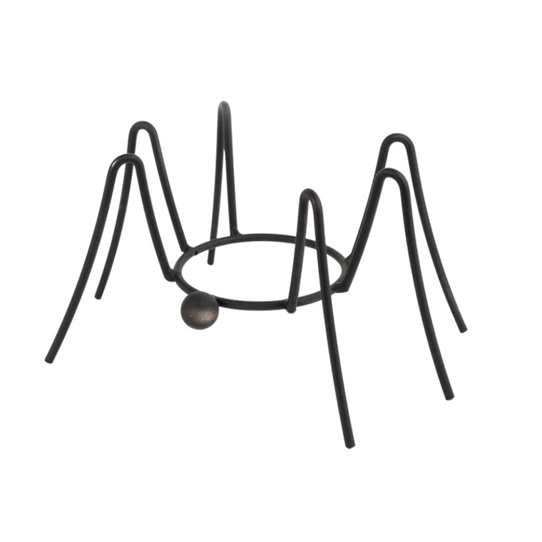 Spider Garden Holder