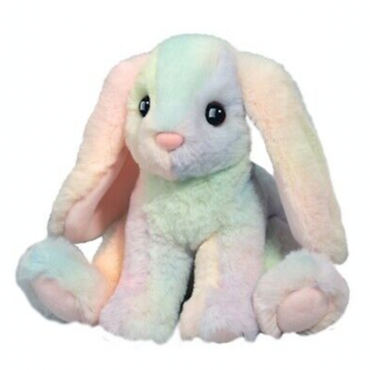 Mini Sweetie Soft Bunny