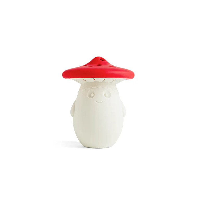 Fun Guy Mushroom Fridge Odor Absorber