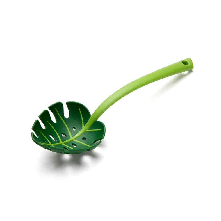 Jungle Spoon Slotted