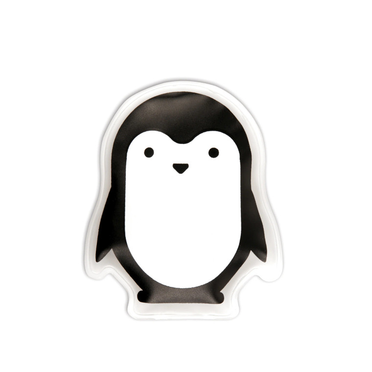 Penguin Hot/Cold Pack