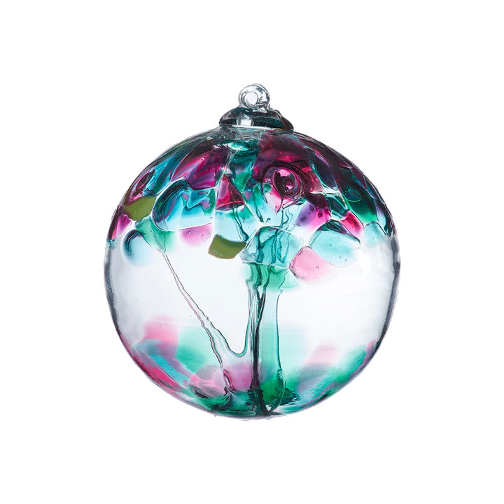 Tree of Harmony  6 Inch