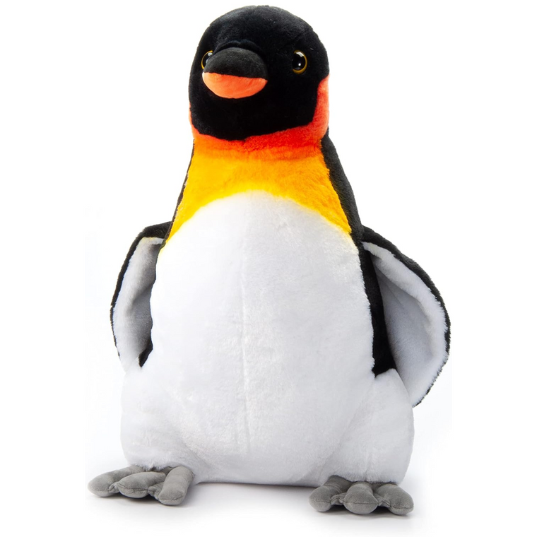 20" Emperor Penguin