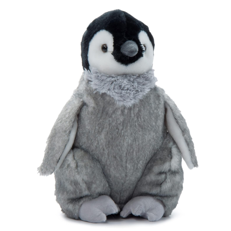Wild Onez Penguin Chick