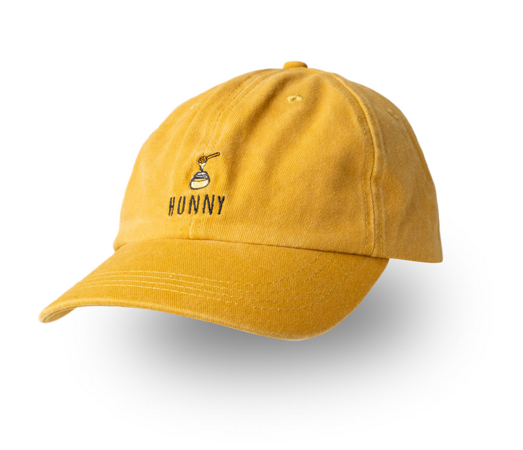Hunny Hat