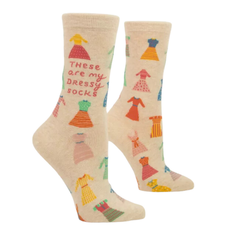 My Dressy Socks  Women's Socks