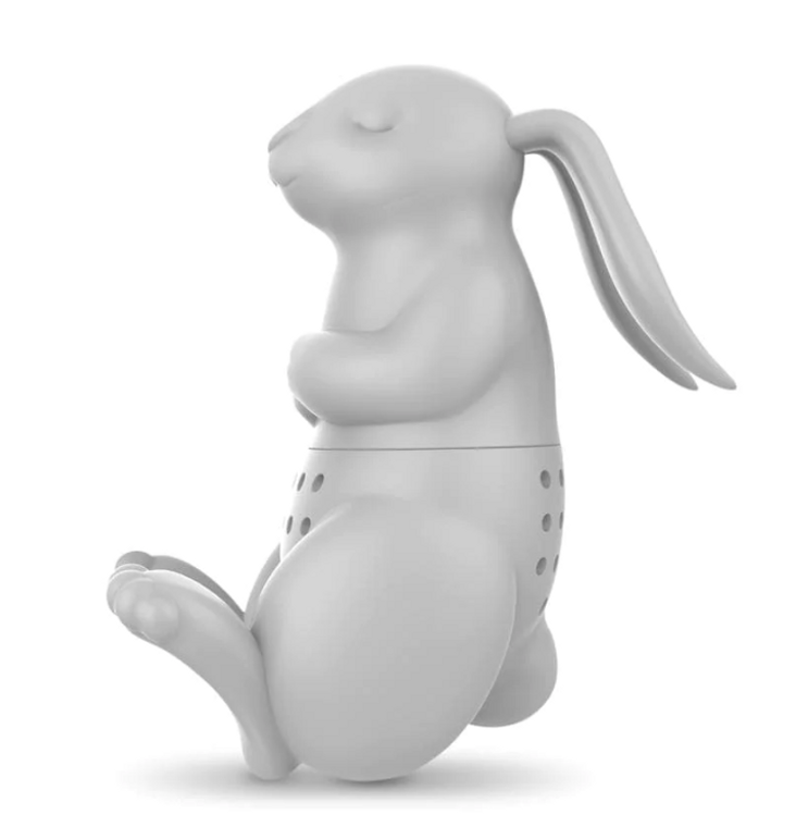 Bunny Tea Infuser