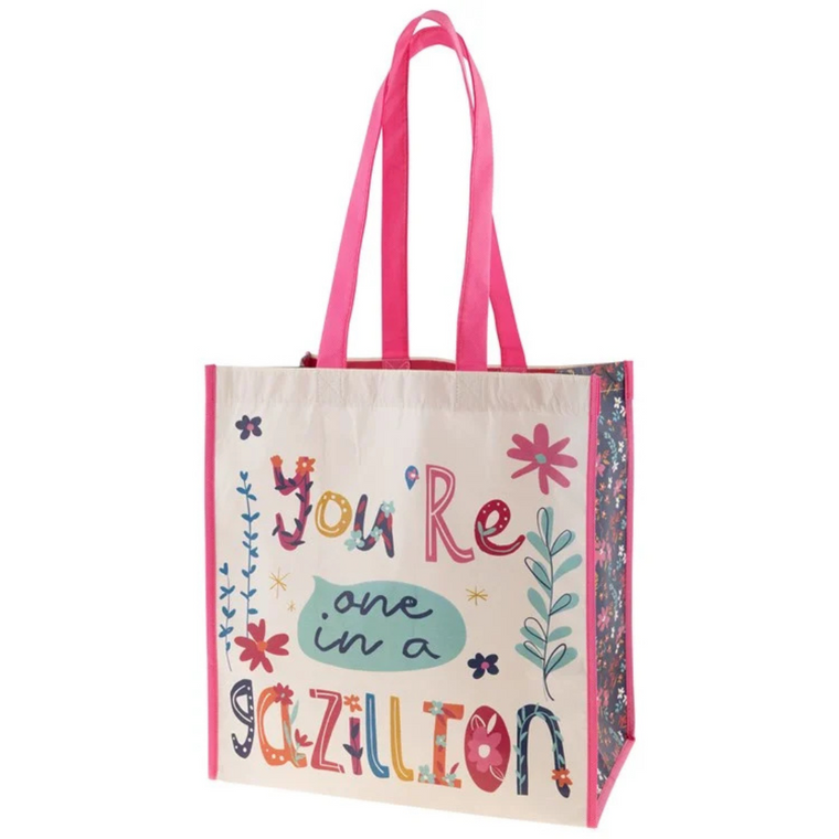 Large Gazillion Gift Bag
