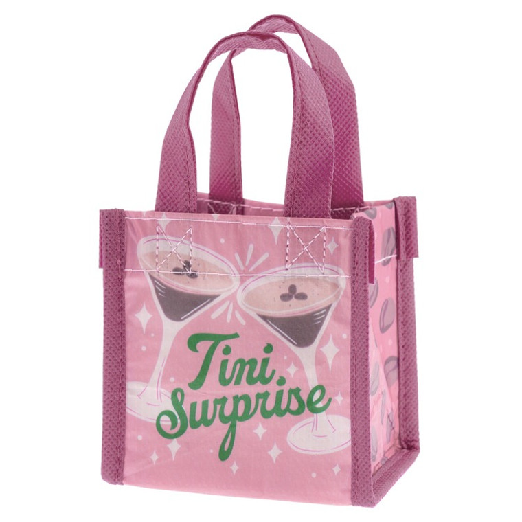 XS Espresso Martini Gift Bag