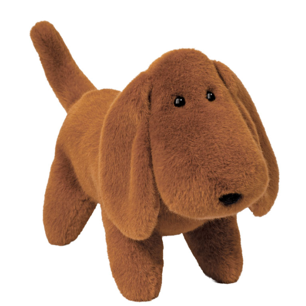 Large Dale Dachsund Muzzle