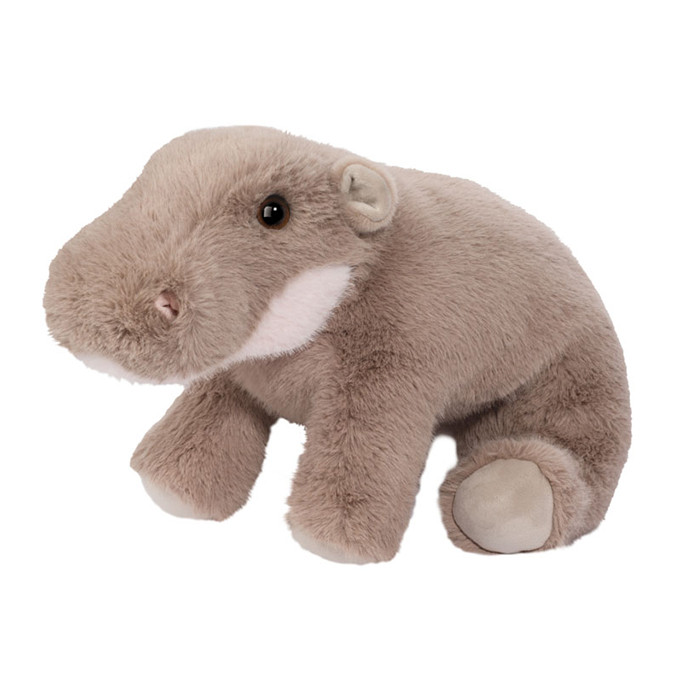 Pippie Pygmy Hippo