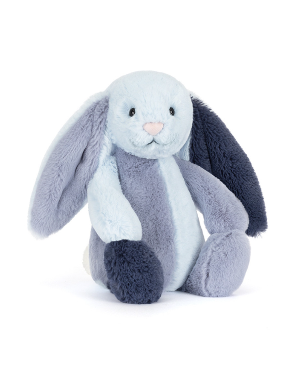 Puddlesea Bunny Original
