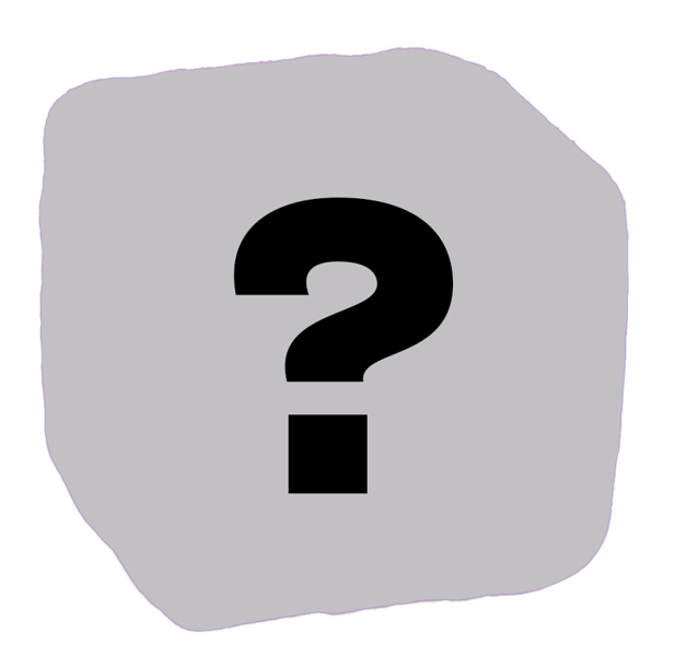Sushi Blocks Mystery