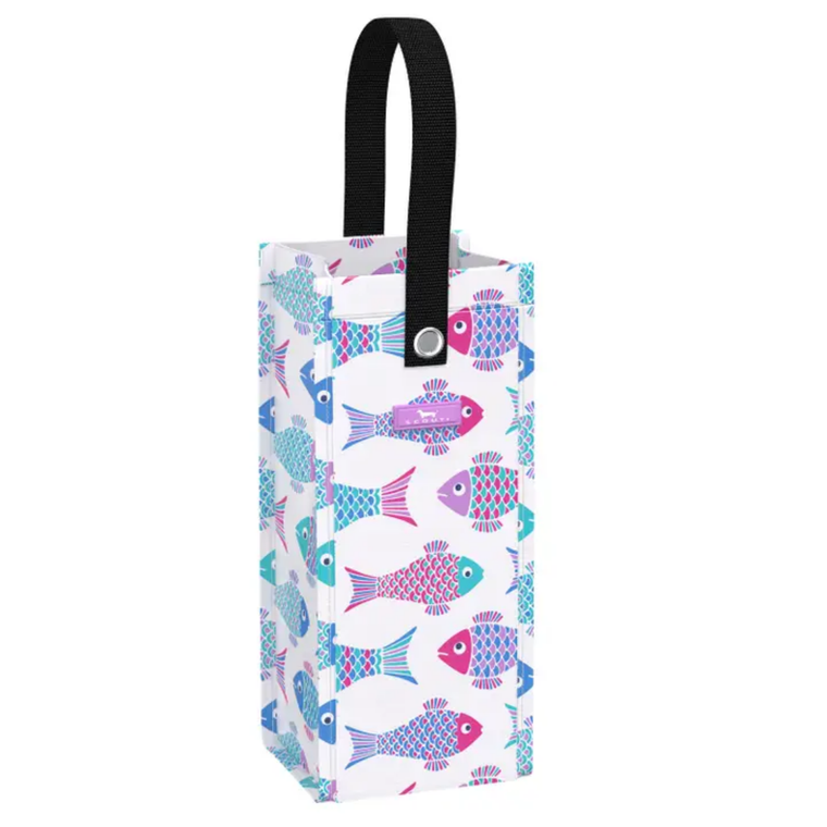 Spirit Liftah Plus Gift Bag - School's Out