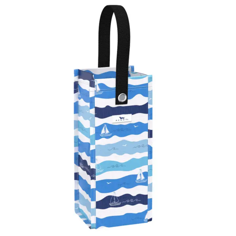 Spirit Liftah Plus Gift Bag - Catch My Drift