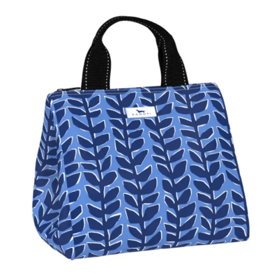 Eloise Indigrow Lunch Bag