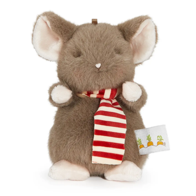 Tidy the Mouse