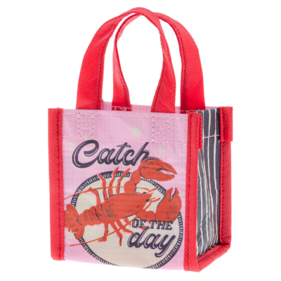Lobster Tiny Giftbag