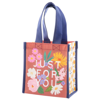 Just For You Small Giftbag