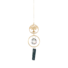 Suncatcher Tree of Life