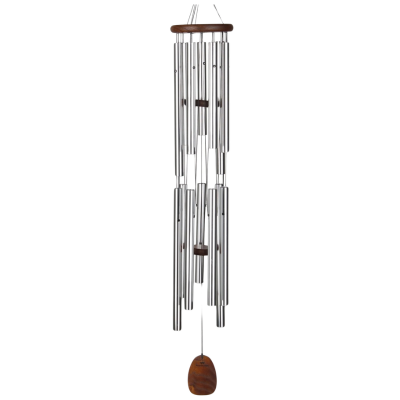 Chime Clair de Lune