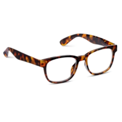 1.25 Kent Tortoise Glasses